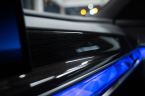 BMW Řada 7 - fotka číslo 22