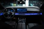 BMW Řada 7 - fotka číslo 20