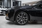 BMW Řada 7 - fotka číslo 4