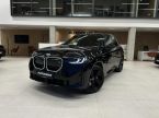 BMW X3 - fotka číslo 0