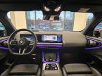 BMW X3 - fotka číslo 11