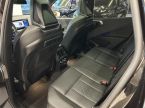 BMW X3 - fotka číslo 26