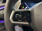 BMW X3 - fotka číslo 15