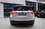 Mercedes GLE - fotka číslo 9