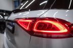 Mercedes GLE - fotka číslo 11