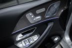Mercedes GLE - fotka číslo 17