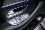 Mercedes GLE - fotka číslo 18