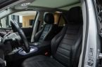 Mercedes GLE - fotka číslo 21
