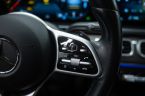 Mercedes GLE - fotka číslo 24