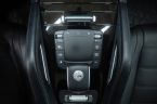 Mercedes GLE - fotka číslo 28