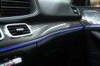 Mercedes GLE - fotka číslo 29