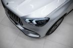 Mercedes GLE - fotka číslo 2