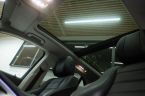 Mercedes GLE - fotka číslo 46