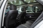 Mercedes GLE - fotka číslo 31