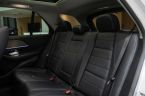 Mercedes GLE - fotka číslo 33