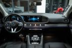 Mercedes GLE - fotka číslo 22