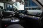Mercedes GLE - fotka číslo 32