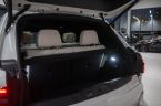 BMW X7 - fotka číslo 16