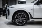 BMW X7 - fotka číslo 9