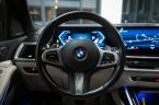 BMW X7 - fotka číslo 19