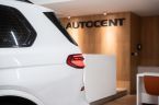 BMW X7 - fotka číslo 10
