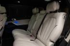 BMW X7 - fotka číslo 21