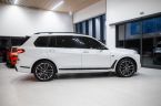 BMW X7 - fotka číslo 2