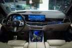 BMW X7 - fotka číslo 22