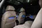 BMW X7 - fotka číslo 23