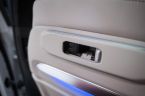 BMW X7 - fotka číslo 24