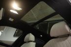 BMW X7 - fotka číslo 25