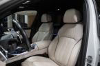 BMW X7 - fotka číslo 17