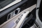BMW X7 - fotka číslo 26