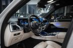 BMW X7 - fotka číslo 1