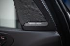 BMW X7 - fotka číslo 27