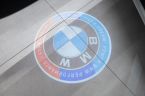 BMW X7 - fotka číslo 28