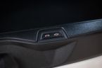 BMW X7 - fotka číslo 29