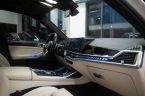 BMW X7 - fotka číslo 18
