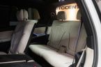BMW X7 - fotka číslo 30