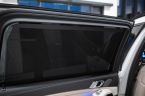 BMW X7 - fotka číslo 31