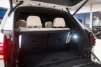 BMW X7 - fotka číslo 32