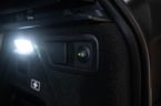 BMW X7 - fotka číslo 34