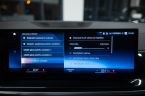 BMW X7 - fotka číslo 36