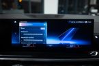 BMW X7 - fotka číslo 37