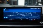 BMW X7 - fotka číslo 41