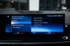 BMW X7 - fotka číslo 42