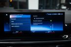 BMW X7 - fotka číslo 44