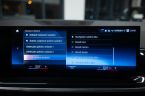 BMW X7 - fotka číslo 45