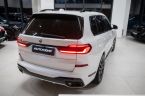BMW X7 - fotka číslo 4