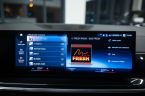 BMW X7 - fotka číslo 48